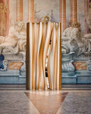 SIPARIO | Luxury Cabinet