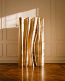 SIPARIO | Luxury Cabinet