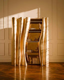 SIPARIO | Luxury Cabinet
