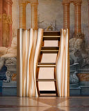 SIPARIO | Luxury Cabinet