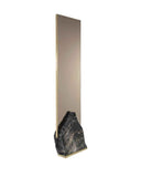 LUNAE Portoro | Modern Minimalist Mirror