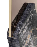 LUNAE Portoro | Modern Minimalist Mirror