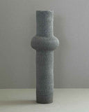 RO06 | Contemporary Sculptural Ceramic Object