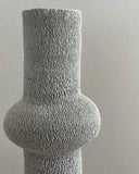 RO06 | Contemporary Sculptural Ceramic Object
