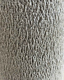 RO06 | Contemporary Sculptural Ceramic Object