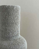RO06 | Contemporary Sculptural Ceramic Object