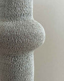RO06 | Contemporary Sculptural Ceramic Object