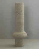 RO07 | Modern Sculptural Ceramic Object