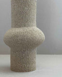 RO07 | Modern Sculptural Ceramic Object