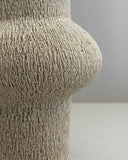RO07 | Modern Sculptural Ceramic Object