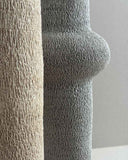 RO07 | Modern Sculptural Ceramic Object