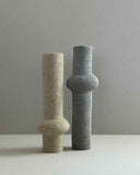 RO07 | Modern Sculptural Ceramic Object