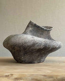 RTW01 | Contemporary Collectible Stoneware Sculpture
