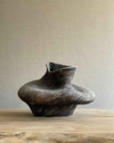 RTW01 | Contemporary Collectible Stoneware Sculpture