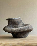 RTW01 | Contemporary Collectible Stoneware Sculpture