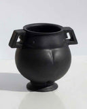 CHAMPION M | Sculptural Collectible Object