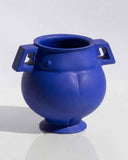 CHAMPION M | Sculptural Collectible Object