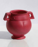 CHAMPION M | Sculptural Collectible Object