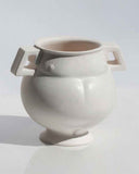 CHAMPION M | Sculptural Collectible Object