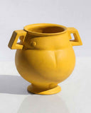 CHAMPION M | Sculptural Collectible Object
