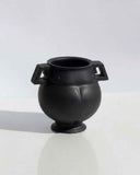 CHAMPION S | Sculptural Collectible Object