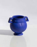 CHAMPION S | Sculptural Collectible Object