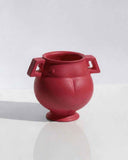CHAMPION S | Sculptural Collectible Object