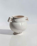 CHAMPION S | Sculptural Collectible Object