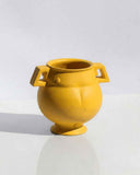 CHAMPION S | Sculptural Collectible Object