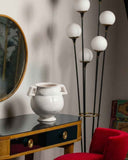 CHAMPION M | Sculptural Collectible Object