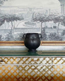CHAMPION S | Sculptural Collectible Object