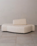 Luxury designer furniture showcasing sculptural forms and elegant contemporary styling. Crafted to bring character and sophistication to refined living spaces.