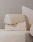 Designer statement furniture combining sculptural craftsmanship with contemporary elegance. Crafted to create visual impact in luxury interior spaces.