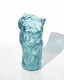Melty Vase M | Modern Sculptural Object
