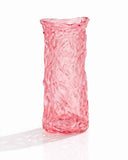 Melty Vase M | Modern Sculptural Object