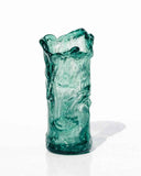 Melty Vase M | Modern Sculptural Object