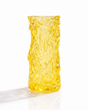 Melty Vase M | Modern Sculptural Object