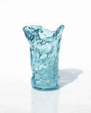 Melty Vase S | Modern Sculptural Object
