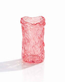 Melty Vase S | Modern Sculptural Object