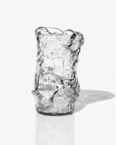Melty Vase S | Modern Sculptural Object