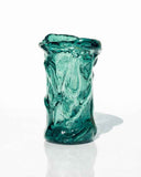 Melty Vase S | Modern Sculptural Object
