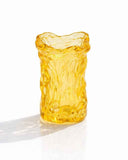 Melty Vase S | Modern Sculptural Object