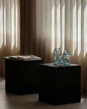 Melty Vase S | Modern Sculptural Object