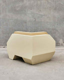 Amphibious Chair | Architectural Seating