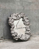 MOLTEN Mirror | Contemporary Designer Mirror