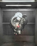 NASCAR Chandelier | Contemporary Lighting Limited Edition
