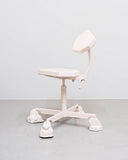 POSTSERVICE | Modern Designer Chair