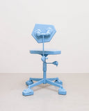 POSTSERVICE | Modern Designer Chair