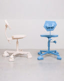 POSTSERVICE | Modern Designer Chair