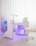 POSTSERVICE | Modern Designer Chair